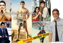 Aamir Khan’s Grand Return in 2024: A Mystery Film Begins Shooting Soon! Aamir Khan's Grand Return in 2024 A Mystery Film Begins Shooting Soon!
