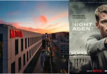 Netflix Releases Vast Viewing Data for First Time Netflix Releases Vast Viewing Data for First Time