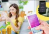 How to use ChatGPT to Make Money on Instagram? Look at this How to use ChatGPT to make money on Instagram look at this